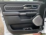 New 2026 Ram 1500 Limited Longhorn Crew Cab for sale #4661860 - photo 21