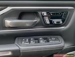 New 2026 Ram 1500 Limited Longhorn Crew Cab for sale #4661860 - photo 22