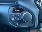 New 2026 Ram 1500 Big Horn Crew Cab for sale #4661870 - photo 11