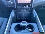 New 2026 Ram 1500 Big Horn Crew Cab for sale #4661870 - photo 12