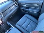 New 2026 Ram 1500 Big Horn Crew Cab for sale #4661870 - photo 14
