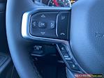 New 2026 Ram 1500 Big Horn Crew Cab for sale #4661870 - photo 16