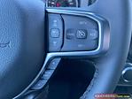 New 2026 Ram 1500 Big Horn Crew Cab for sale #4661870 - photo 17