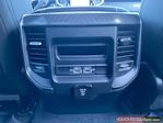 New 2026 Ram 1500 Big Horn Crew Cab for sale #4661870 - photo 20