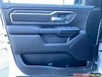 New 2026 Ram 1500 Big Horn Crew Cab for sale #4661870 - photo 21