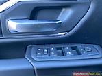 New 2026 Ram 1500 Big Horn Crew Cab for sale #4661870 - photo 22