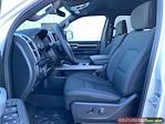 New 2026 Ram 1500 Big Horn Crew Cab for sale #4661870 - photo 23