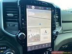 New 2026 Ram 1500 Big Horn Crew Cab for sale #4661880 - photo 10