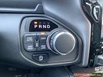 New 2026 Ram 1500 Big Horn Crew Cab for sale #4661880 - photo 11