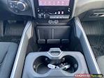 New 2026 Ram 1500 Big Horn Crew Cab for sale #4661880 - photo 12