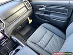 New 2026 Ram 1500 Big Horn Crew Cab for sale #4661880 - photo 14