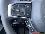 New 2026 Ram 1500 Big Horn Crew Cab for sale #4661880 - photo 16