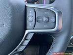 New 2026 Ram 1500 Big Horn Crew Cab for sale #4661880 - photo 17