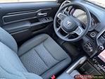 New 2026 Ram 1500 Big Horn Crew Cab for sale #4661880 - photo 19