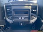 New 2026 Ram 1500 Big Horn Crew Cab for sale #4661880 - photo 20