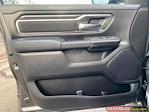 New 2026 Ram 1500 Big Horn Crew Cab for sale #4661880 - photo 21