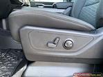 New 2026 Ram 1500 Big Horn Crew Cab for sale #4661880 - photo 24