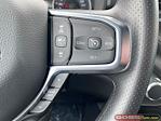 New 2026 Ram 1500 Tradesman Crew Cab for sale #4661910 - photo 17