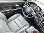New 2026 Ram 1500 Tradesman Crew Cab for sale #4661910 - photo 19