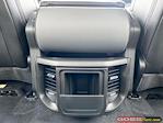 New 2026 Ram 1500 Tradesman Crew Cab for sale #4661910 - photo 20