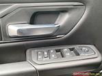 New 2026 Ram 1500 Tradesman Crew Cab for sale #4661910 - photo 22