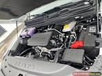 New 2026 Ram 1500 Tradesman Crew Cab for sale #4661910 - photo 24