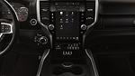 New 2026 Ram 1500 Big Horn Crew Cab 4x4 Pickup for sale #4661930 - photo 3