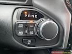 New 2026 Ram 1500 Big Horn Crew Cab for sale #4661940 - photo 12