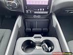 New 2026 Ram 1500 Big Horn Crew Cab for sale #4661940 - photo 13