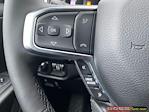 New 2026 Ram 1500 Big Horn Crew Cab for sale #4661940 - photo 17