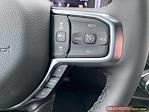 New 2026 Ram 1500 Big Horn Crew Cab for sale #4661940 - photo 18