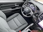 New 2026 Ram 1500 Big Horn Crew Cab for sale #4661940 - photo 20