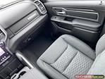 New 2026 Ram 1500 Big Horn Crew Cab for sale #4661940 - photo 21