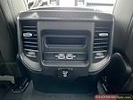 New 2026 Ram 1500 Big Horn Crew Cab for sale #4661940 - photo 22