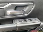 New 2026 Ram 1500 Big Horn Crew Cab for sale #4661940 - photo 24