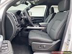 New 2026 Ram 1500 Big Horn Crew Cab for sale #4661940 - photo 25