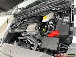 New 2026 Ram 1500 Big Horn Crew Cab for sale #4661940 - photo 27