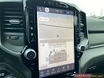 New 2026 Ram 1500 Big Horn Crew Cab for sale #4661950 - photo 11