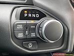 New 2026 Ram 1500 Big Horn Crew Cab for sale #4661950 - photo 12