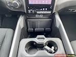 New 2026 Ram 1500 Big Horn Crew Cab for sale #4661950 - photo 13