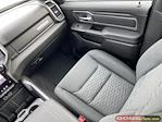New 2026 Ram 1500 Big Horn Crew Cab for sale #4661950 - photo 15