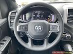 New 2026 Ram 1500 Big Horn Crew Cab for sale #4661950 - photo 16