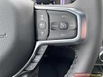 New 2026 Ram 1500 Big Horn Crew Cab for sale #4661950 - photo 18
