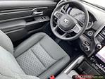 New 2026 Ram 1500 Big Horn Crew Cab for sale #4661950 - photo 20