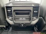 New 2026 Ram 1500 Big Horn Crew Cab for sale #4661950 - photo 21
