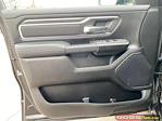 New 2026 Ram 1500 Big Horn Crew Cab for sale #4661950 - photo 22