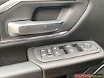 New 2026 Ram 1500 Big Horn Crew Cab for sale #4661950 - photo 23