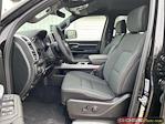 New 2026 Ram 1500 Big Horn Crew Cab for sale #4661950 - photo 24