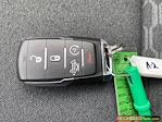New 2026 Ram 1500 Big Horn Crew Cab for sale #4661950 - photo 27