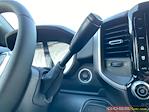 New 2026 Ram 3500 Big Horn Crew Cab for sale #4661970 - photo 12